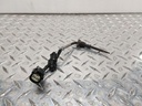 BRP (Can-am / Ski-doo)-(new ref. 514055896) temperature sensor-514055708