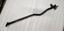 POLARIS-STERRING POST WELD, ECOAT-1824343-329