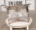 BRP (Can-am / Ski-doo)-Engine Chassis Module Ass'y-518330635
