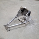 BRP (Can-am / Ski-doo)-(new ref. 518334549) s module-518330573