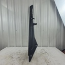 BRP (Can-am / Ski-doo)-Black RH Member Ass'y-518330880