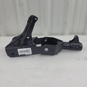 POLARIS-asm-tilt,steering,rvtd,m10,blk-1824420-458