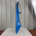 BRP (Can-am / Ski-doo)-blue, lh member gulfstream blue-518330136