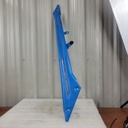 BRP (Can-am / Ski-doo)-(new ref. 518331055) gulfstream blue, rh member gulfstream blue-518330887