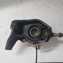 POLARIS-ASM-STEERING,KNUCKLE,LH - POLARIS - 1824434-1824434