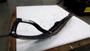 BRP (Can-am / Ski-doo)-Black DS3 Ski-505074135