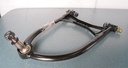 BRP (Can-am / Ski-doo)-lh upper arm 36"-505074609