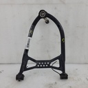 BRP (Can-am / Ski-doo)-lh upper arm 36"-505074609