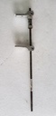 BRP (Can-am / Ski-doo)-(new ref. 505074720) stabilisator-505073847