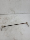 BRP (Can-am / Ski-doo)-(new ref. 505075485) stabilisator-505073847