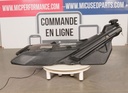BRP (Can-am / Ski-doo)-Fuel Tank-513033955