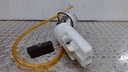 BRP (Can-am / Ski-doo)-(new ref. 861805526) fuel pump-513033890