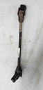 POLARIS-SHAFT-STEERING LWR,EPS - POLARIS - 1824439 POLARIS-1824439