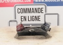 (new ref. 517307291) black, front hood deep black