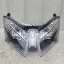 BRP (Can-am / Ski-doo)-Headlamp-517305752