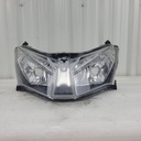 BRP (Can-am / Ski-doo)-headlamp-517305752