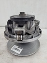 BRP (Can-am / Ski-doo)-(new ref. 417224610) sheave drive pulley sliding ass'y-417224457