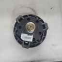 BRP (Can-am / Ski-doo)-Sheave Drive Pulley Sliding Ass'y-417224457