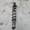BRP (Can-am / Ski-doo)-central shock-503194749