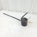 BRP (Can-am / Ski-doo)-LH Spring-503194900