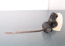 BRP (Can-am / Ski-doo)-lh spring-503194900
