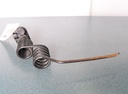 BRP (Can-am / Ski-doo)-RH Spring-503194901