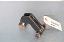 BRP (Can-am / Ski-doo)-Rocker-503193464