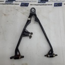 POLARIS-ASM-LCA RH MATTE BLACK-1824534-458
