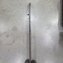 BRP (Can-am / Ski-doo)-Black Runner 165-503195139