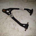 POLARIS-CONTROL ARM, UPPER, LEFT HAND,-1824535-458