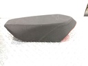 Seat Cover Can-am Red