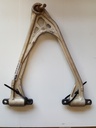 POLARIS-CONTROL ARM, UPPER, RIGHT HAND-1824536-309