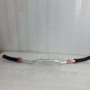 BRP (Can-am / Ski-doo)-Handle Bar-506152825