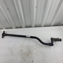 BRP (Can-am / Ski-doo)-main tube-506153022