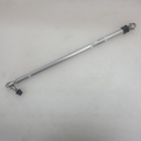 BRP (Can-am / Ski-doo)-rod ass'y-506153057