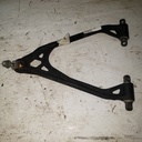 POLARIS-UCA ASSEMBLY, RIGHT, MATTE BLAC-1824536-458