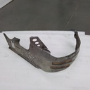 Guard, Belt (inc. 7-8)