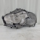 ARCTIC CAT-Cover, Chain Case (inc. 24-25)-1702-178