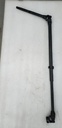 POLARIS-SHAFT, STEERING, EPS, SCT - POLARIS - 1824551-1824551