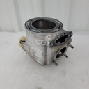ARCTIC CAT-Cylinder-3007-849