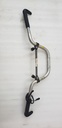 POLARIS-handlebar, hi rise-1824601