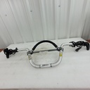 POLARIS-handlebar, hi rise-1824601