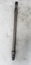 ARCTIC CAT-Shaft, Driven-2602-764