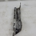 ARCTIC CAT-Plate, Engine Mounting - Lower Front-0708-600