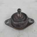 ARCTIC CAT-mount, engine - lower-0708-587