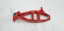 POLARIS-asm-spindle rmk forg lh ired-1824649-293