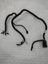 ARCTIC CAT-Harness, Handlebar-1686-654