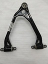 POLARIS-ctrl arm upr right side gs blk-1824655-067