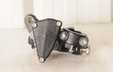 ARCTIC CAT-(new ref. 2602-477) piston assembly-2602-479