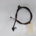 ARCTIC CAT-Brakeline, Hydraulic-2602-424